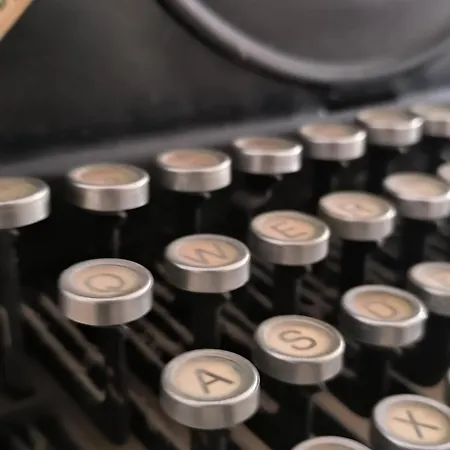 Magdalena, Pleno Centro فيرول