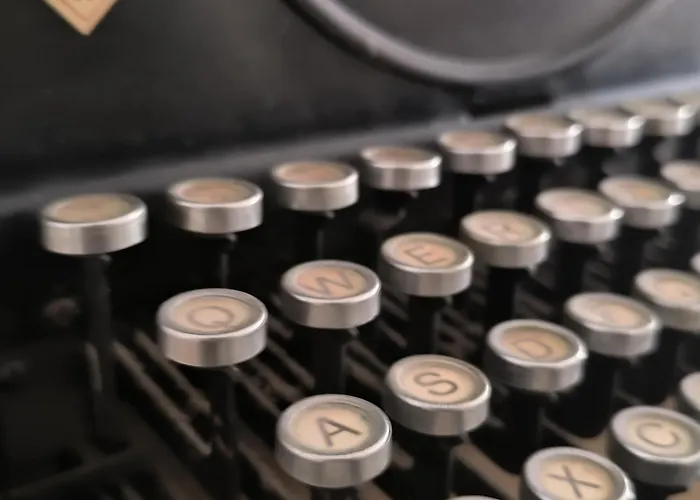 Magdalena, Pleno Centro Ferrol